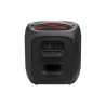 PORTABLE SPEAKER JBL PARTY BOX ENCORE ESSENTIAL 2