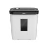 SHREDDER DELI E9929 (WHITE)