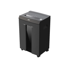 SHREDDER DELI ET098 (BLACK)