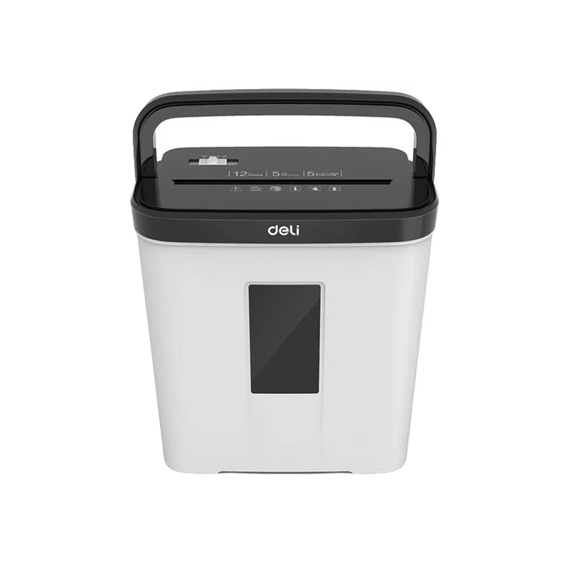 SHREDDER DELI GA151 (WHITE)