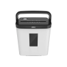 SHREDDER DELI GA151 (WHITE)