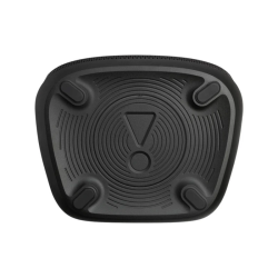 PORTABLE SPEAKER JBL PARTY BOX ENCORE ESSENTIAL 2