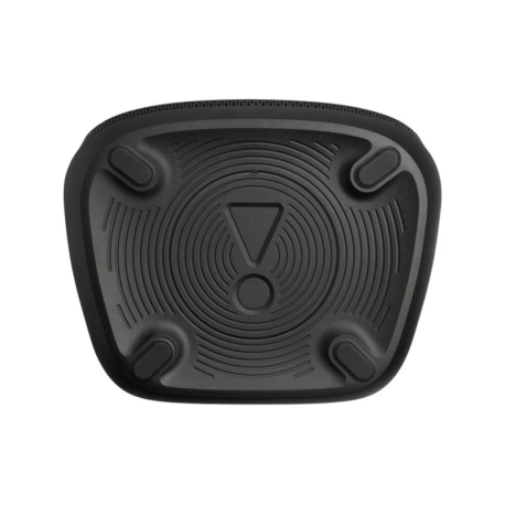 JBL PARTY BOX ENCORE ESSENTIAL 2 ПОРТАТИВНАЯ КОЛОНКА