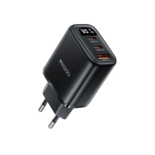 CHARGER FOR MOBILE PHONE YESIDO YC69 30W