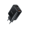 YESIDO YC69 30W СЕТЕВОЙ АДАПТЕР