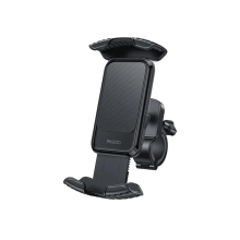 PHONE HOLDER FOR BICYCLE YESIDO C249