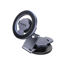 UGREEN LP865 ПОДСТАВКА ДЛЯ СМАРТФОНА