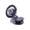 PHONE HOLDER UGREEN LP865
