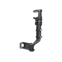 PHONE HOLDER YESIDO C192