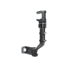 PHONE HOLDER YESIDO C192