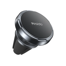 YESIDO C214 SMARTFON ÜÇIN TUTUJY
