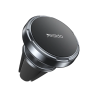 YESIDO C214 ПОДСТАВКА ДЛЯ СМАРТФОНА