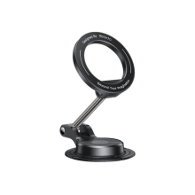 PHONE HOLDER YESIDO C218