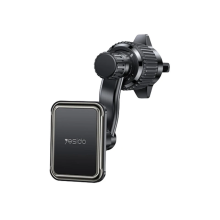 PHONE HOLDER YESIDO C244