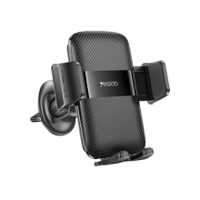 YESIDO C251 SMARTFON ÜÇIN TUTUJY