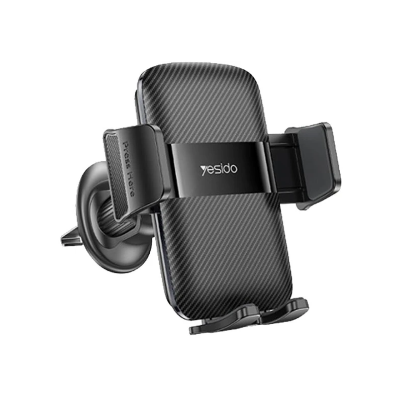 YESIDO C251 SMARTFON ÜÇIN TUTUJY