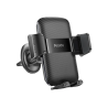 YESIDO C251 ПОДСТАВКА ДЛЯ СМАРТФОНА
