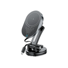 YESIDO C313 ПОДСТАВКА ДЛЯ СМАРТФОНА