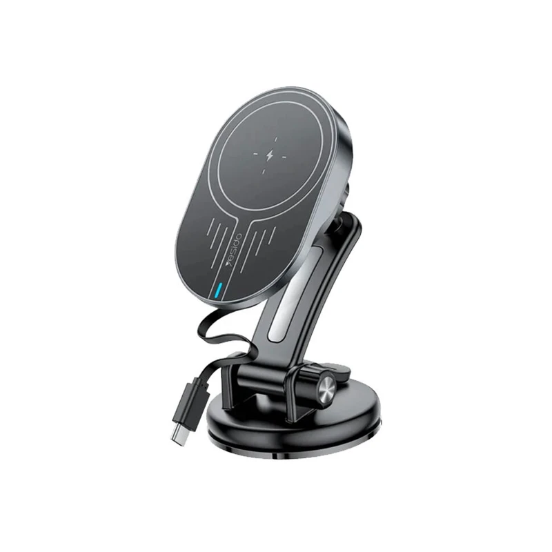 PHONE HOLDER YESIDO C313