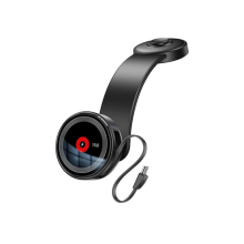 PHONE HOLDER YESIDO C314