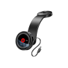 PHONE HOLDER YESIDO C314