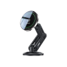 PHONE HOLDER YESIDO C317