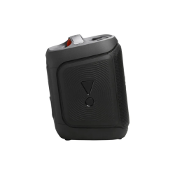PORTABLE SPEAKER JBL PARTY BOX ENCORE ESSENTIAL 2