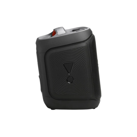 JBL PARTY BOX ENCORE ESSENTIAL 2 PORTATIW KOLONKA