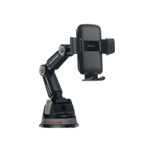 PHONE HOLDER YESIDO C275