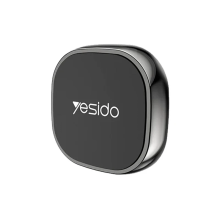 PHONE HOLDER YESIDO C81