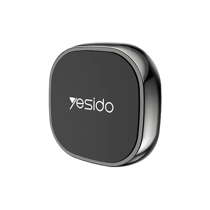 YESIDO C81 SMARTFON ÜÇIN TUTUJY