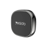 YESIDO C81 ПОДСТАВКА ДЛЯ СМАРТФОНА