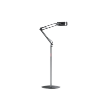 PHONE TABLET HOLDER YESIDO C295