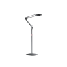 PHONE TABLET HOLDER YESIDO C295