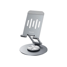 PHONE TABLET HOLDER YESIDO C299