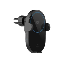 WIRELESS CAR CHARGER XIAOMI 30W BHR7063CN (BLACK)