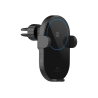 XIAOMI 30W BHR7063CN (BLACK) АВТОМОБИЛЬНОЕ З/У