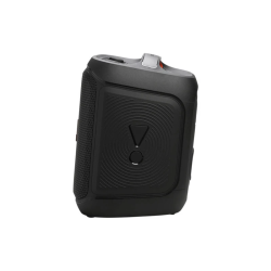 PORTABLE SPEAKER JBL PARTY BOX ENCORE ESSENTIAL 2