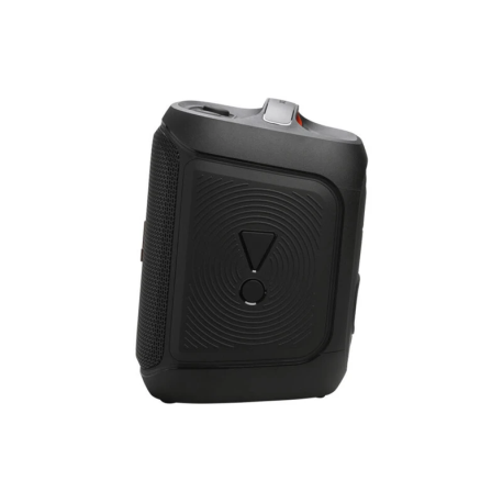 JBL PARTY BOX ENCORE ESSENTIAL 2 ПОРТАТИВНАЯ КОЛОНКА
