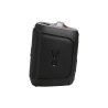 JBL PARTY BOX ENCORE ESSENTIAL 2 PORTATIW KOLONKA