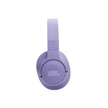 JBL TUNE 770NC НАУШНИКИ