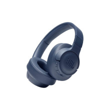 JBL TUNE 770NC НАУШНИКИ