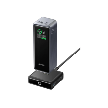 POWER BANK ANKER PRIME 27650 mAh