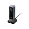 POWER BANK ANKER PRIME 27650 mAh