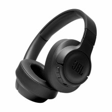 JBL TUNE 770NC НАУШНИКИ