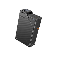 YESIDO YP76 20000 mAh ПОРТАТИВНОЕ З/У