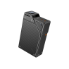 POWER BANK YESIDO YP76 20000 mAh