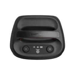 JBL PARTY BOX ENCORE ESSENTIAL 2 PORTATIW KOLONKA