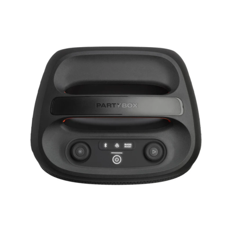 JBL PARTY BOX ENCORE ESSENTIAL 2 PORTATIW KOLONKA