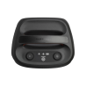 JBL PARTY BOX ENCORE ESSENTIAL 2 ПОРТАТИВНАЯ КОЛОНКА